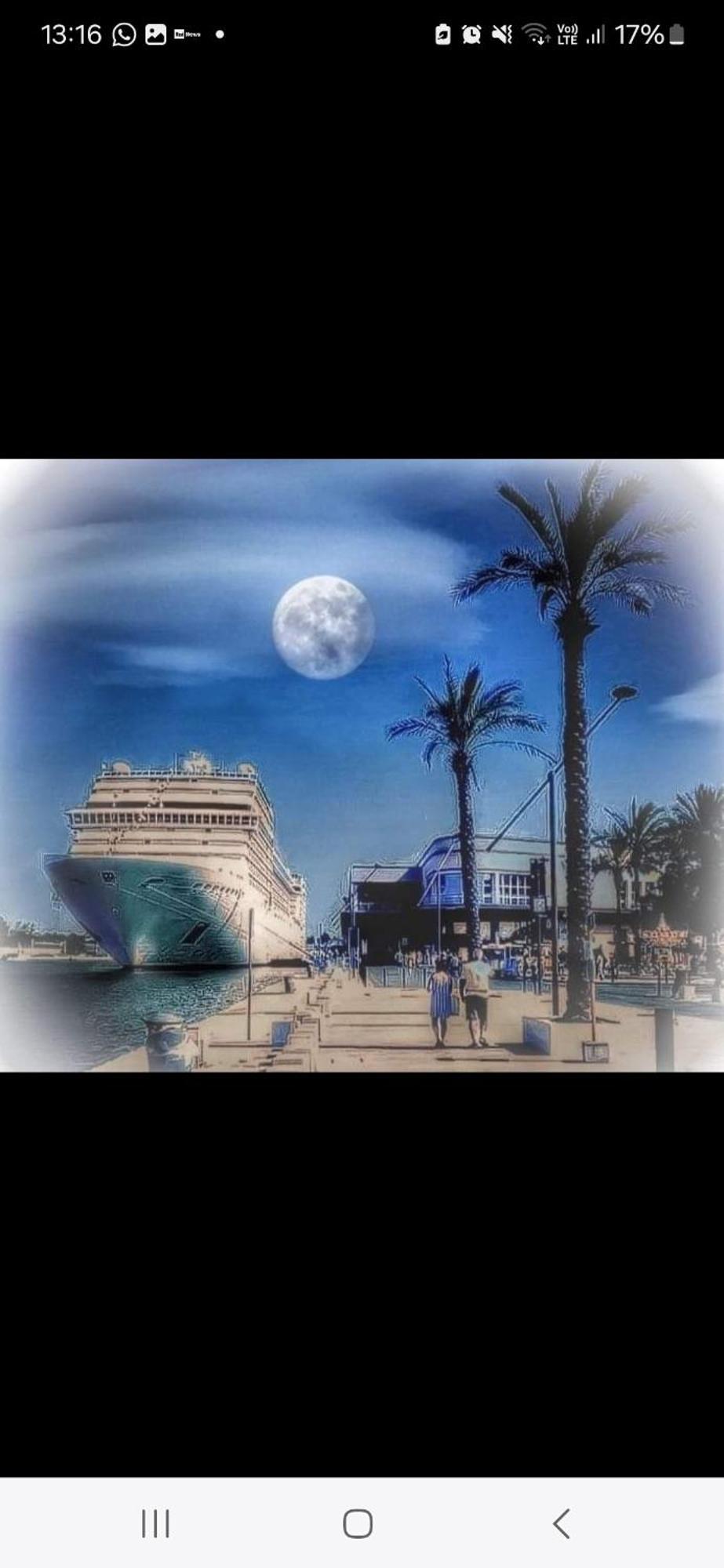 Вилла Centro Storico Mare Fuori Бриндизи Экстерьер фото